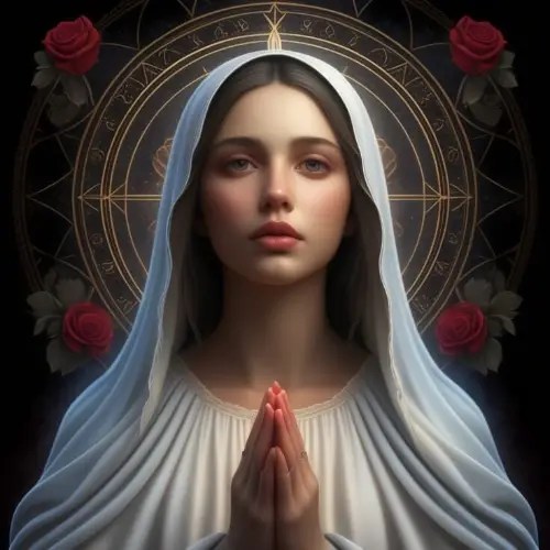 Rejoice Heartily, O Daughter of&nbsp;Zion